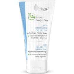 Ava Bio Serum Na Cellulit  150Ml