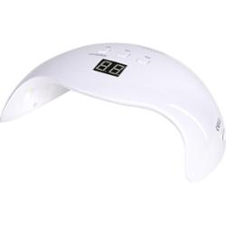 Neonail Lampa Led 18W/36