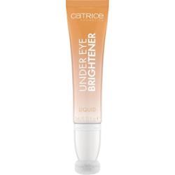 Catrice Under Eye Brightener Liquid 020 rozświetlacz pod oczy 10 ml