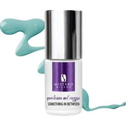 Mistero Milano 1211 Somethig in Beetween lakier hybrydowy 6 ml