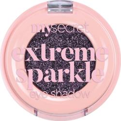My Secret cień do powiek Extreme Sparkle Cosmic 23