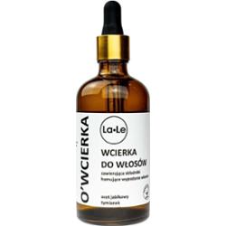 La-Le Wcierka tymianek 100 ml