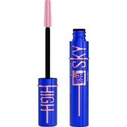 Maybelline Lash Sensational Sky High Blue Mist
