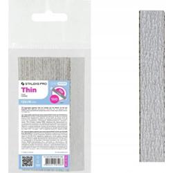 Staleks Wymienne pilniki PapmAm Smart 22 150 Grit 50 szt