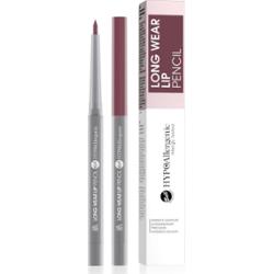 Bell HYPOAllergenicLong Wear Lip Pencil 6