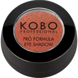 Kobo Professional Cień Pro Formula Eyeshadow 236