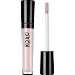 KOBO korektor kamuflujący 206