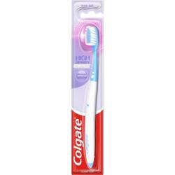 COLGATE High Density Gentle Deep Clean super miękka