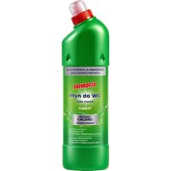 Domofix Forest płyn do WC 750 ml