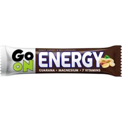 SANTE GO ON ENERGY BATON 45 g