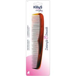 Killys Grzebień Killys Bursztynowy