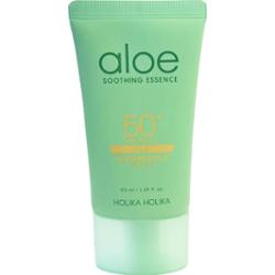 Holika Holika Aloe Sun Cream SPF50 krem przeciwsłoneczny 50 ml