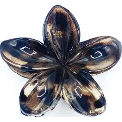 Cat&Cat klamra do włosów Panterka 1 sztuka