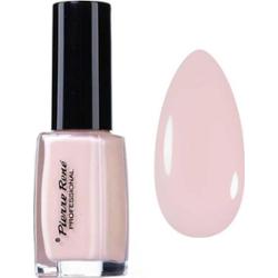 Pierre Rene 329 Delicate Rose lakier do paznokci 11 ml