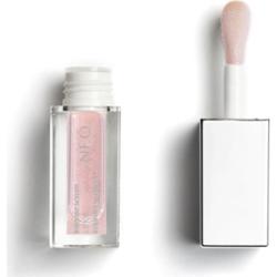 NEO Make Up Intense Serum Lip Oil Watermelon