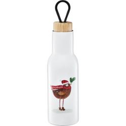 Ambition butelka termiczna PTASZEK 400ML