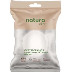 Natura Eko Gąbka Konjak 1 Szt.