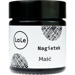 La-Le Maść nagietkowa 30 ml