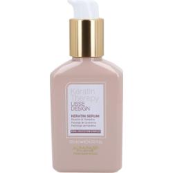 Alfaparf Keratin Therapy Lisse Design - serum po keratynowym prostowaniu włosów, 125ml