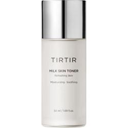 TIRTIR Milk Skin Toner 50 ml