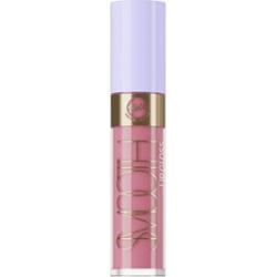 Bell Smooth Lip Gloss 01 błyszczyk 3,8g