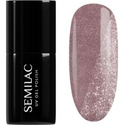 Semilac Lakier Hybrydowy 395 Dawn till Dusk 7ml