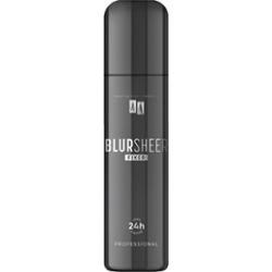 AA Blur Sheer Fixer Proffessional 150 ml