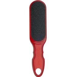 Staleks tarka do stóp plastykowa Classic 10 Type 3 60/80 grit 1 szt