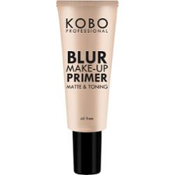 Kobo Professional Baza Blur Make Up Primer 20ml