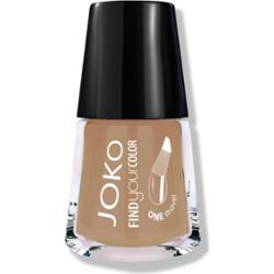 Joko Lak. Do Pazn.find Your Col. 133N2