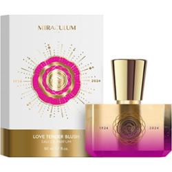 Miraculum Love Tender Blush Eau de parfum woda perfumowana dla kobiet perfumowany 50 ml