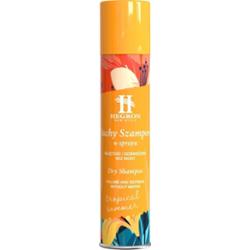 Hegron suchy szampon do włosów Tropic Summer 200 ml