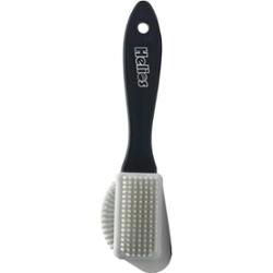 Helios Szczotka D/Nubuku 1Szt