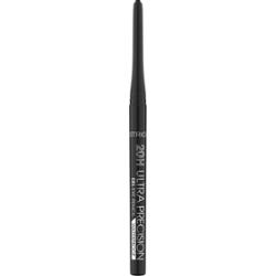 Catrice Żelowa kredka do oczu 20H Ultra Precision, wodoodporna 10