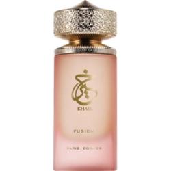 Paris Corner Khair Fus.Ologne U woda perfumowana 100Ml