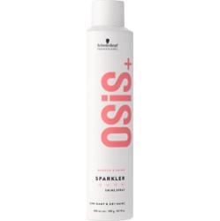 Schwarzkopf Osis+ Sparkler Smooth Shine spray do włosów 300 ml