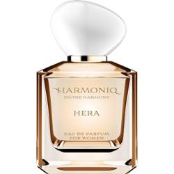 Harmoniq Divine Harmony Hera woda perfumowana 50 ml