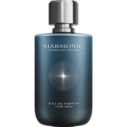 Harmoniq Men Forever Young Novus woda perfumowana 100 ml