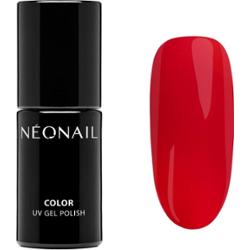NEONAIL UV Gel Polish Minimalist Color Base Your Timeless Choice