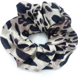 Cat&Cat gumka do włosów panterka 1 szt.