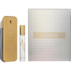Paco Rabanne 1 Million Giftset zestaw prezentowy dla mężczyzn 1 szt