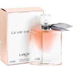 Lancôme La Vie est Belle Woda perfumowana 50 ml
