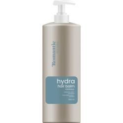 Romantic Professional Hydra nawilżający balsam do włosów 850ml