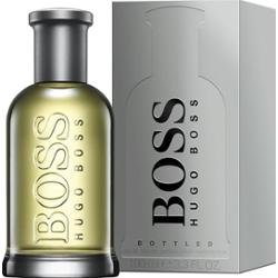 Hugo Boss BOSS Bottled woda toaletowa dla mężczyzn 100 ml