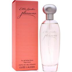 Estee Lauder pleasures woda perfumowana 100ml