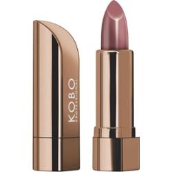Kobo Colour Trends 319 pomadka 4,5 ml