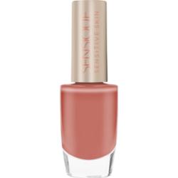 Sensique Color 300 lakier do paznokci 10 ml