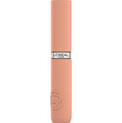 Lp Infaillible Le Matte Resistance 100