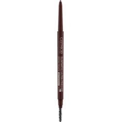 CATRICE Slim'Matic Ultra Precise wodoodporna kredka do brwi 050