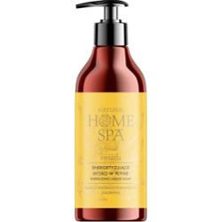 Natural Home SPA Rytuał Światła mydło w płynie 500 ml